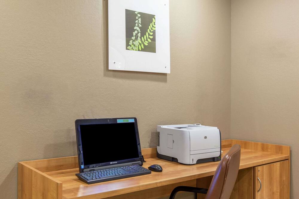 Photo of Others in Johnstown