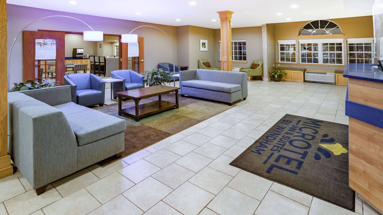 Photo of Others in Johnstown