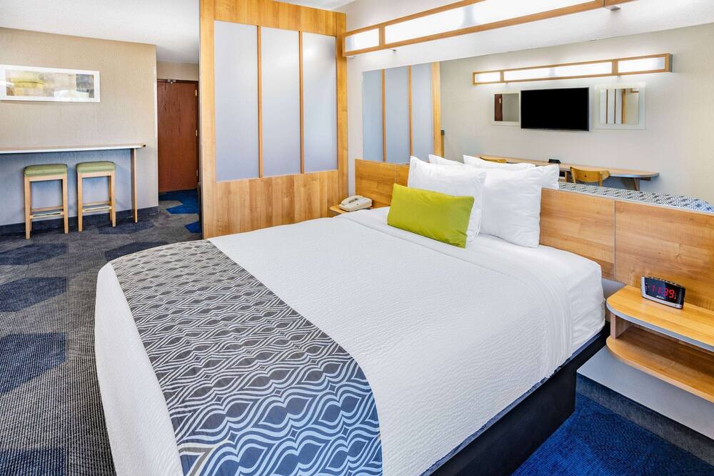 Photo of Others in Johnstown