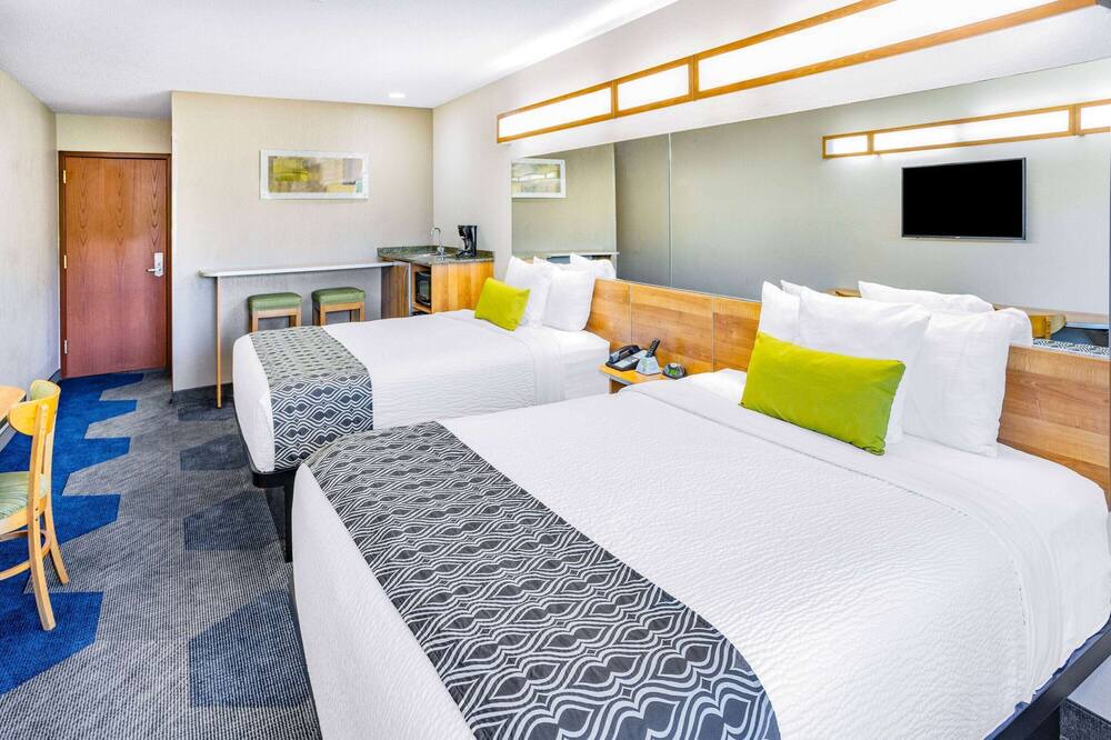 Photo of Others in Johnstown