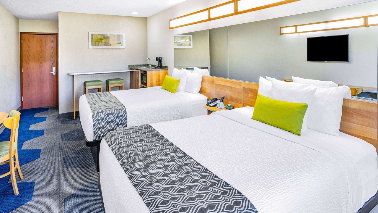 Photo of Others in Johnstown