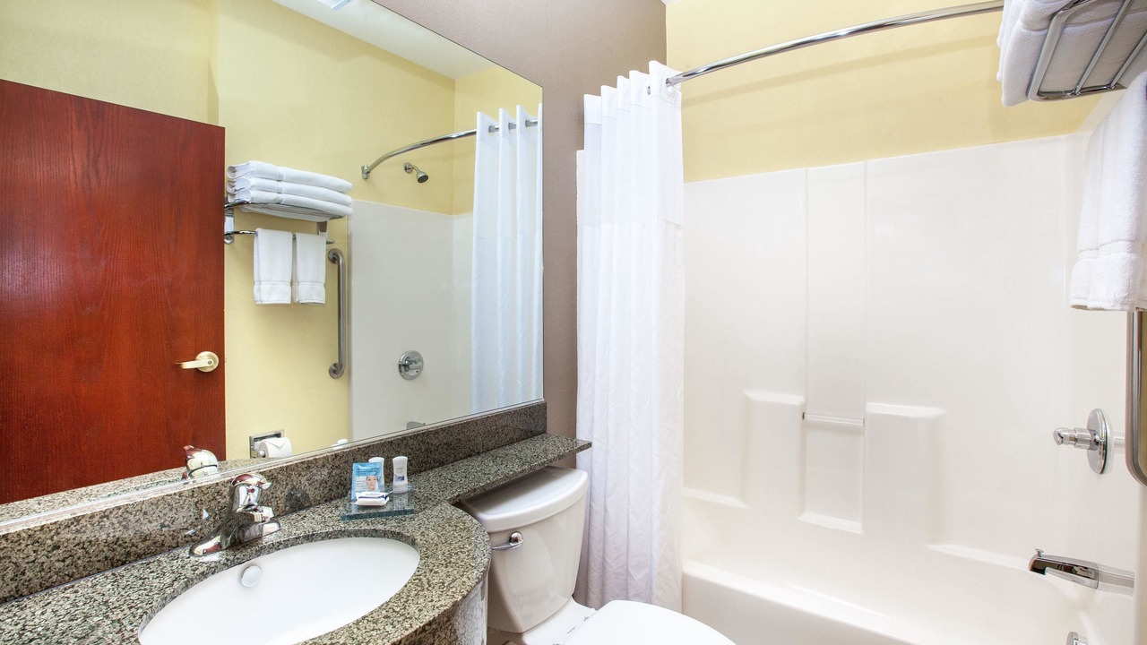 Photo of Others in Johnstown