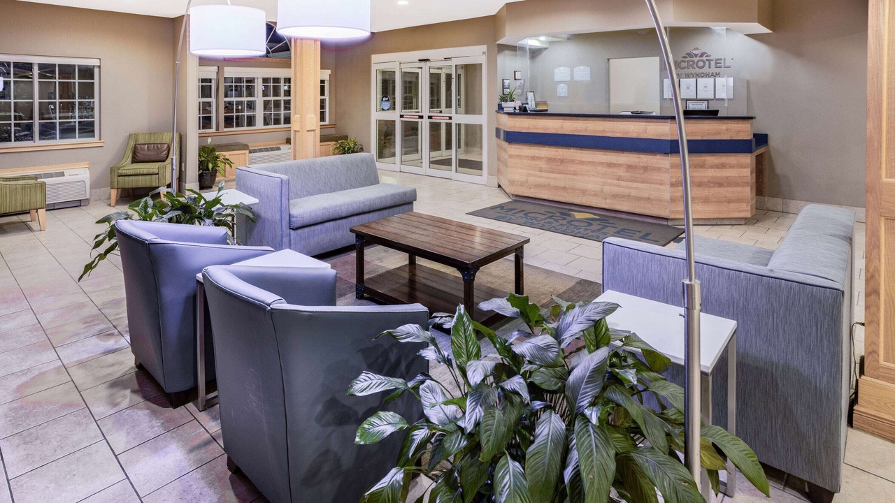 Photo of Others in Johnstown