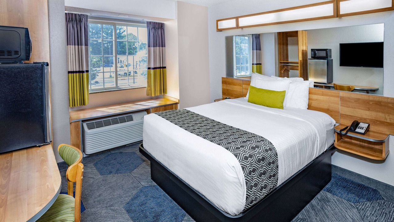 Photo of Others in Johnstown