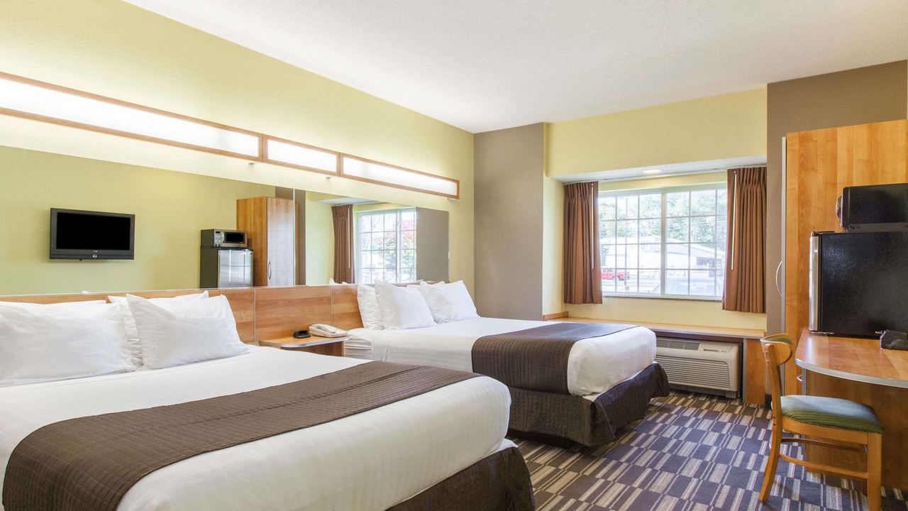 Photo of Others in Johnstown