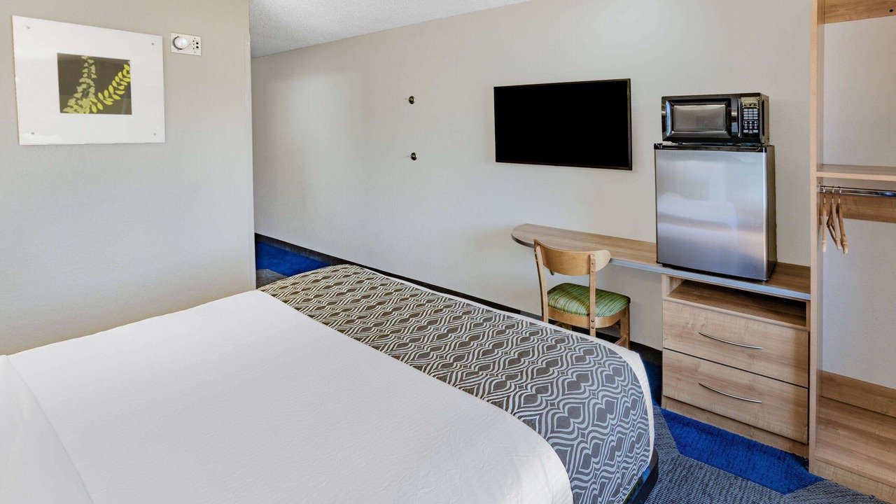 Photo of Others in Johnstown