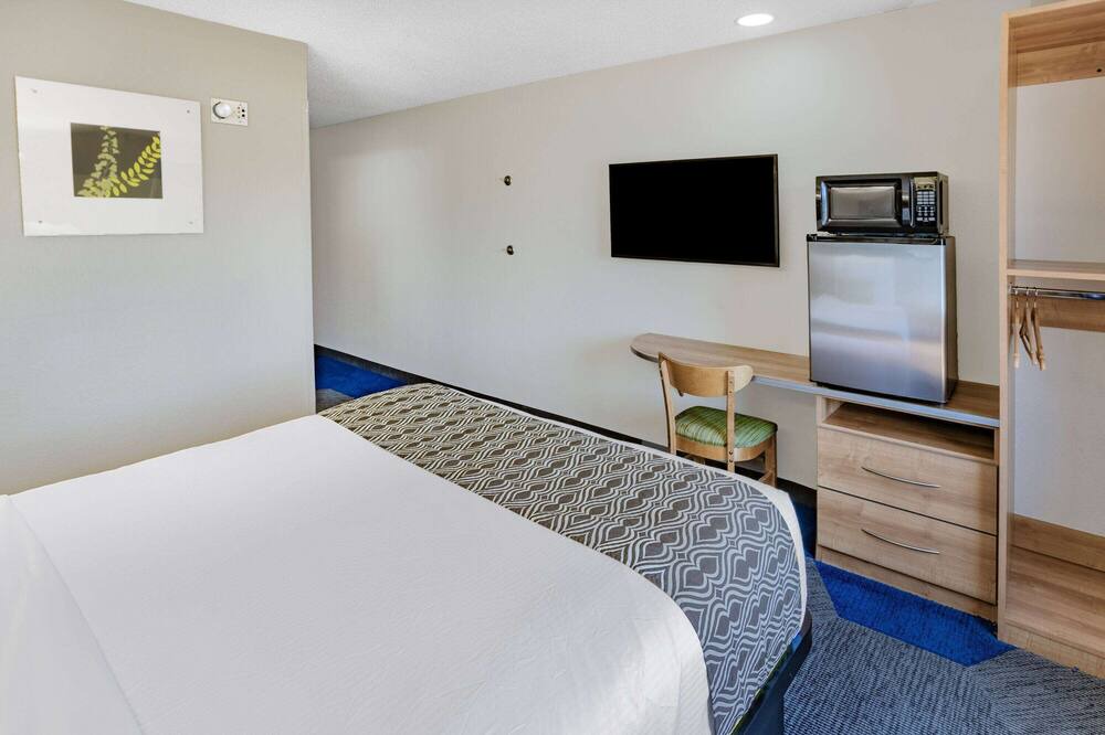 Photo of Others in Johnstown