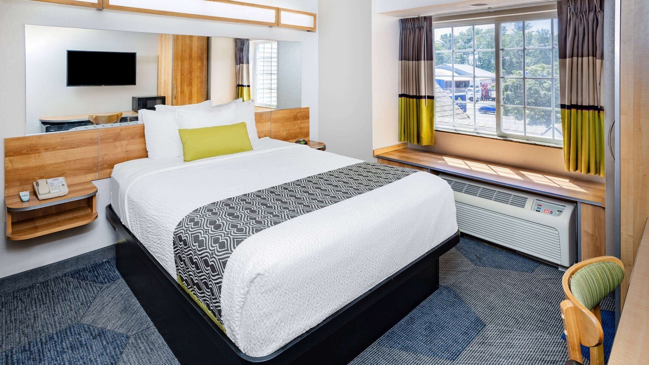 Photo of Others in Johnstown