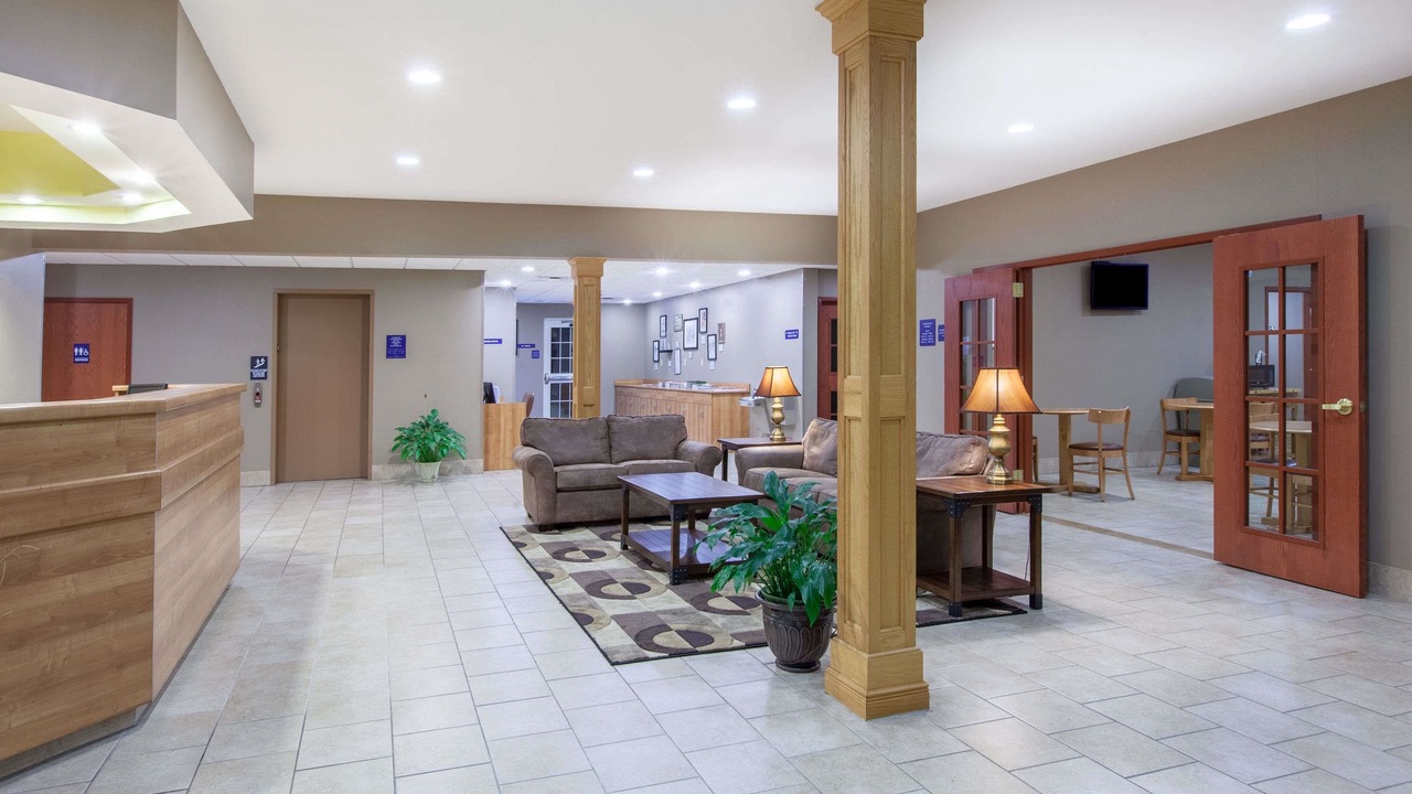 Photo of Others in Johnstown