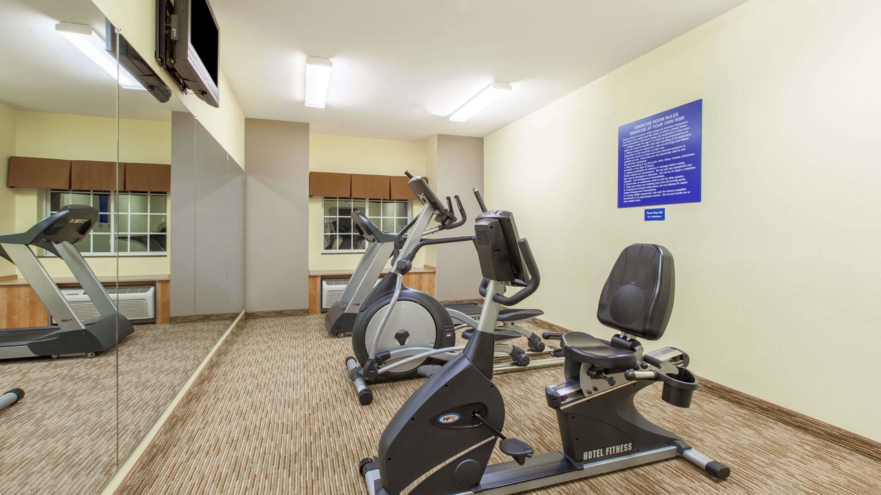 Photo of Others in Johnstown