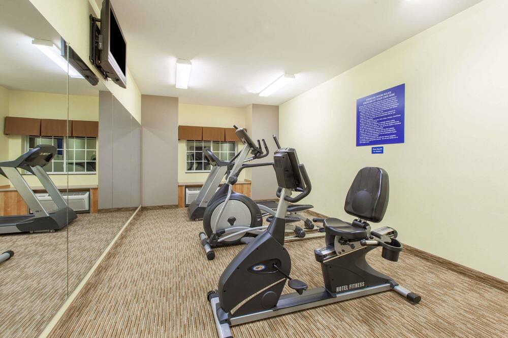 Photo of Others in Johnstown