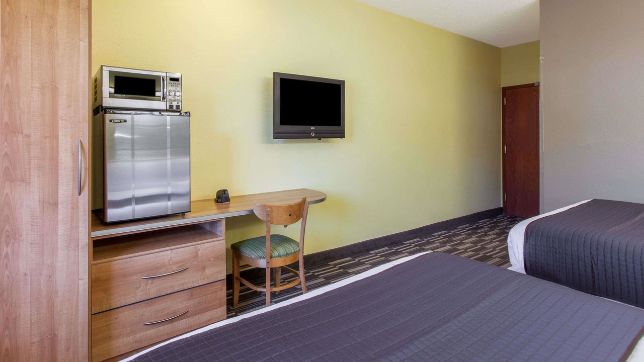 Photo of Others in Johnstown