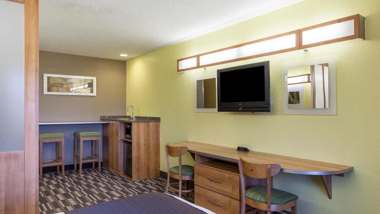 Photo of Others in Johnstown