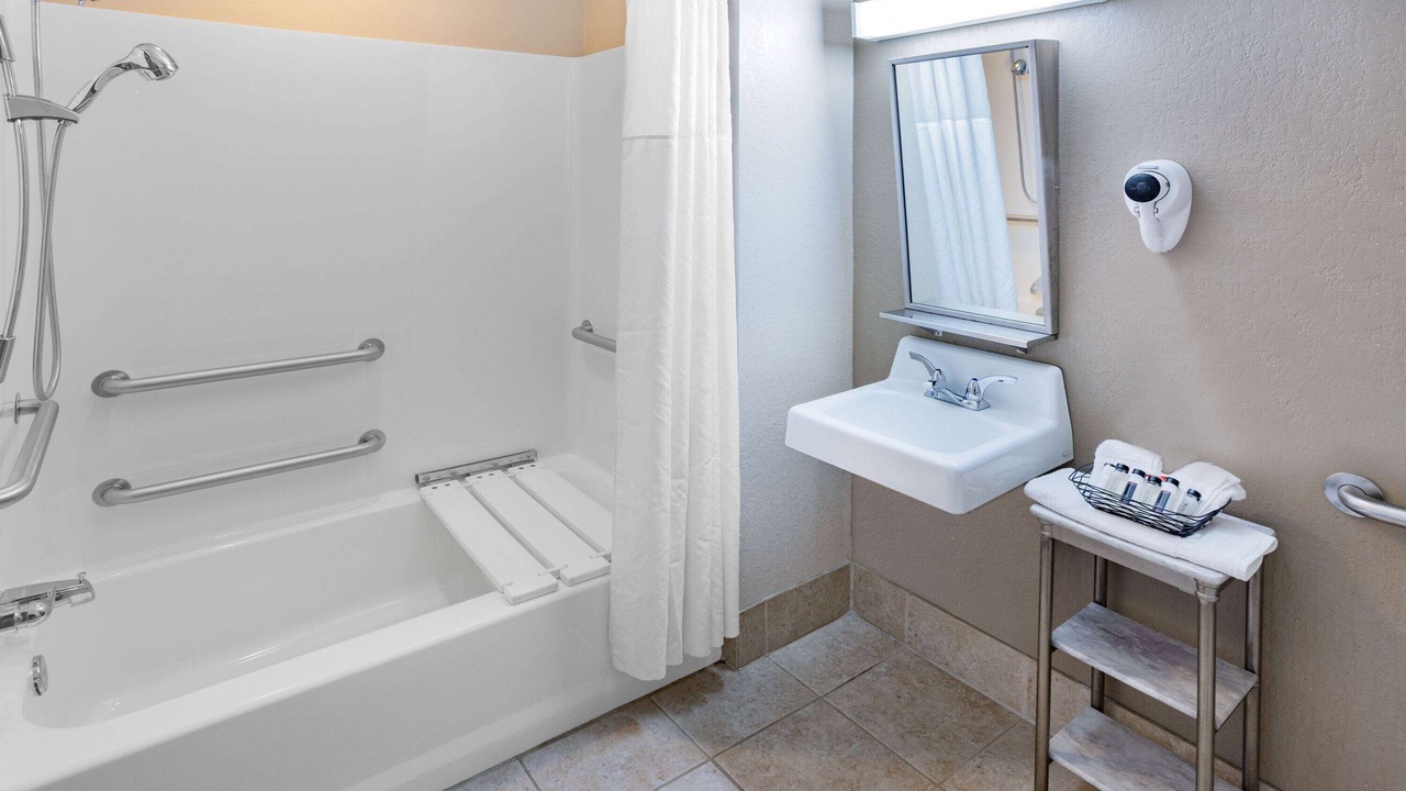 Photo of Others in Johnstown