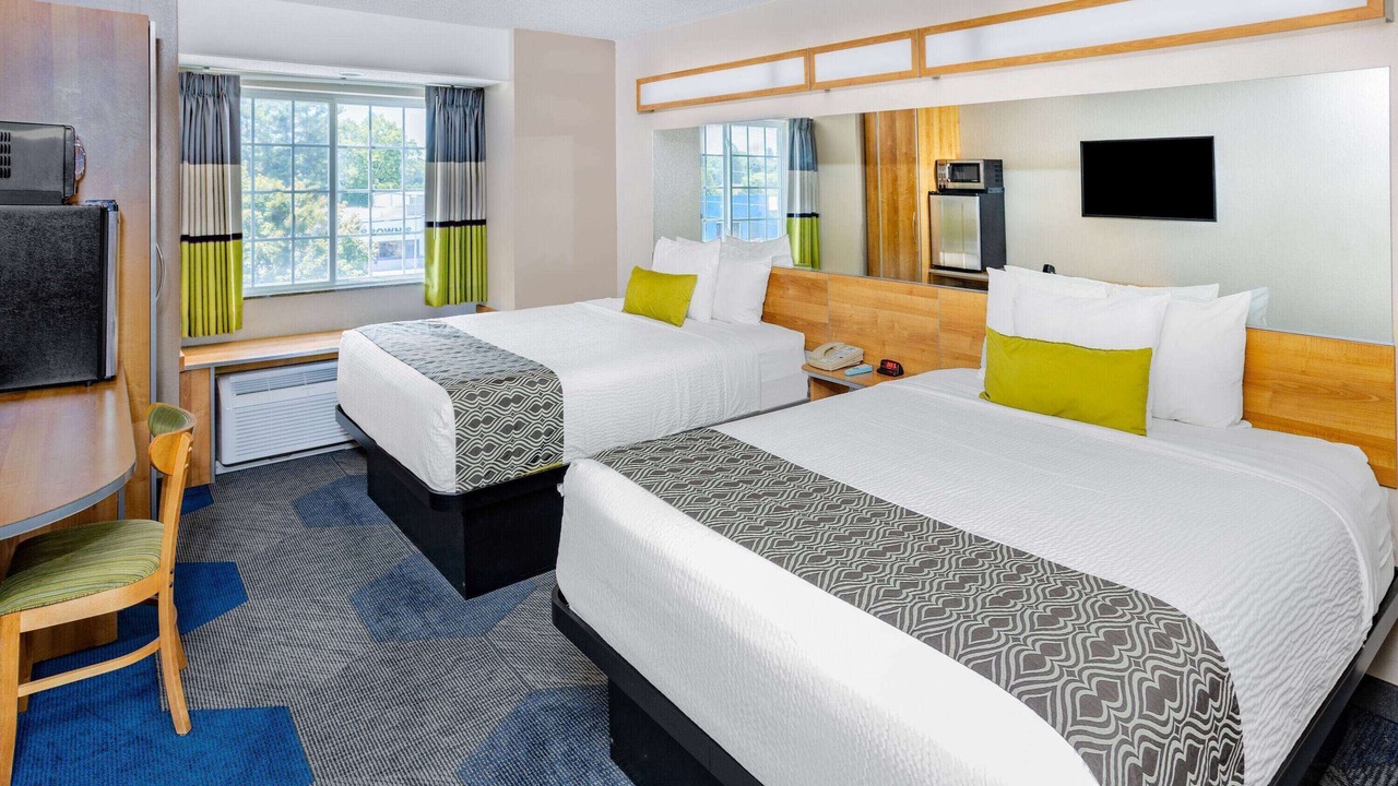 Photo of Others in Johnstown