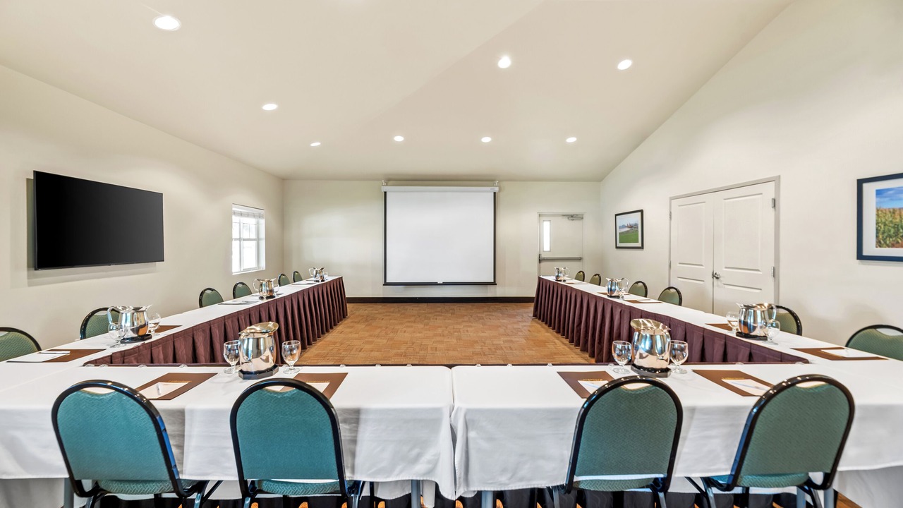 Photo of Others in Buena