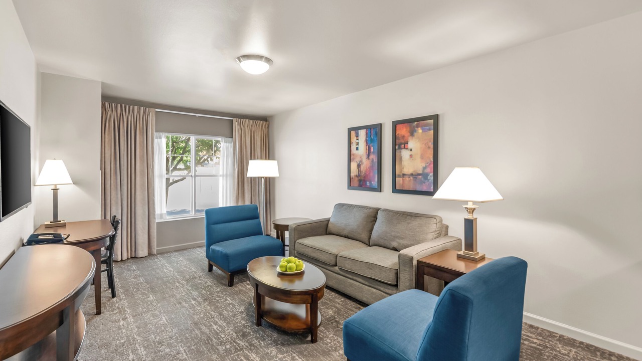 Photo of Others in Buena