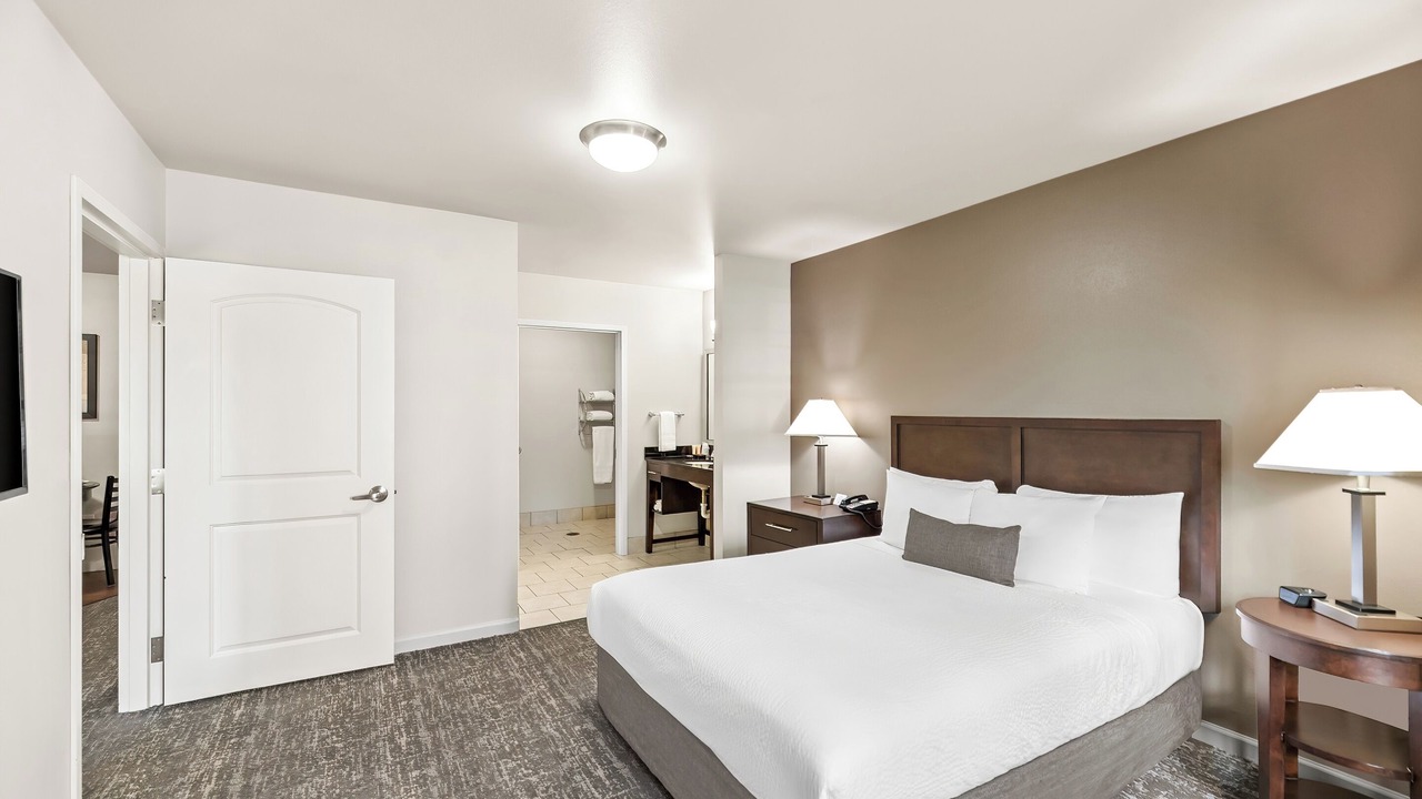 Photo of Others in Buena