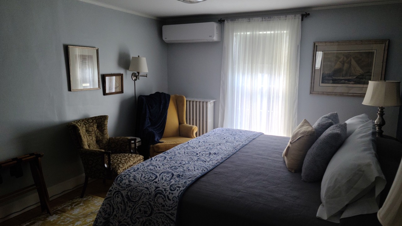 Photo of Bathroom in Bath