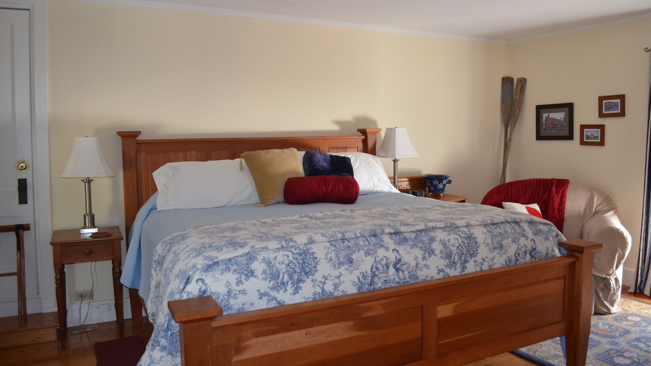 Photo of Bathroom in Bath