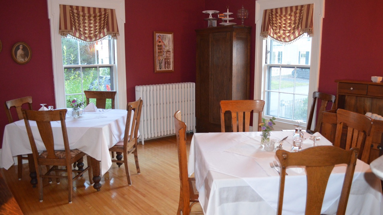 Photo of Others in Bath