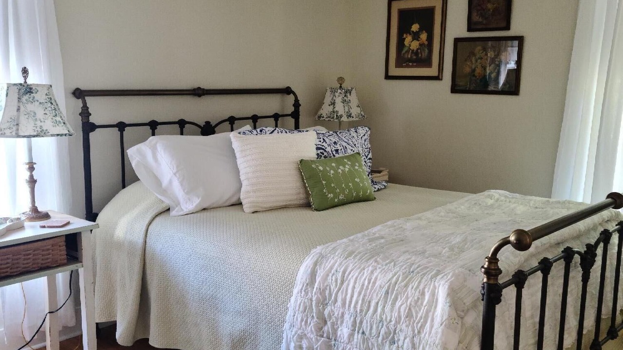 Photo of Bathroom in Bath