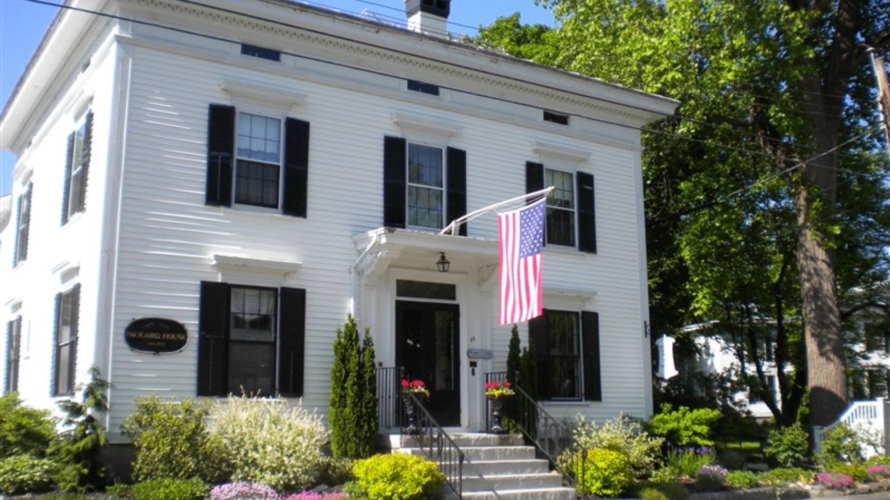 Photo of Outdoor in Bath