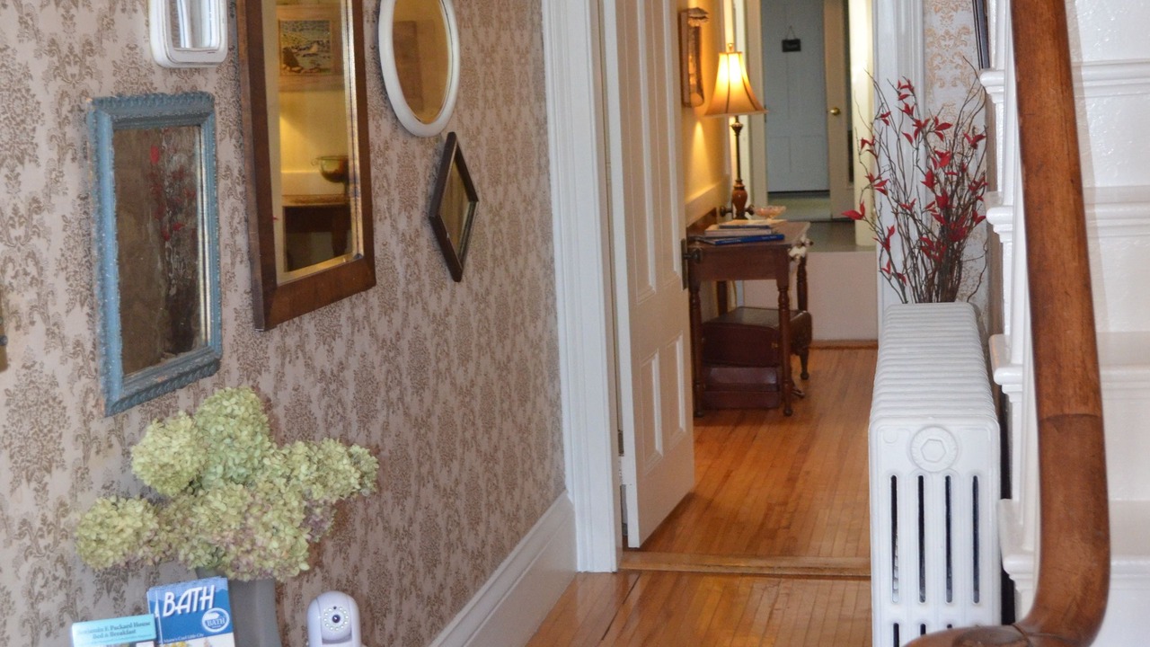 Photo of Others in Bath