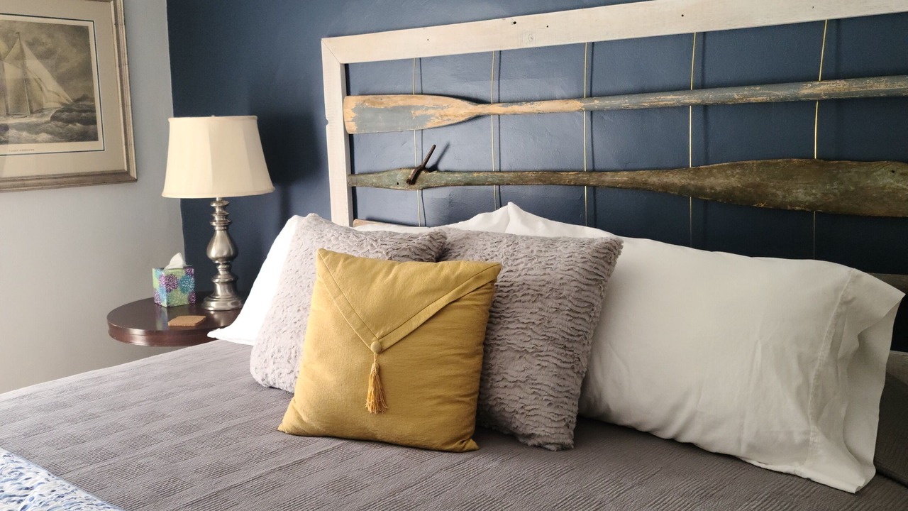 Photo of Bathroom in Bath