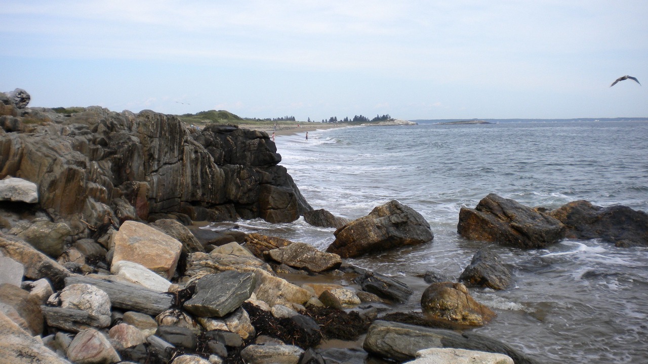 Photo of Others in Bath