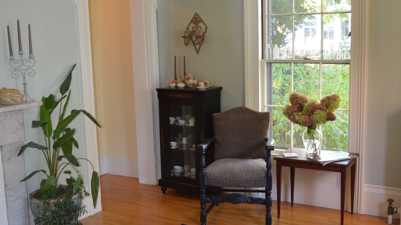 Photo of Others in Bath