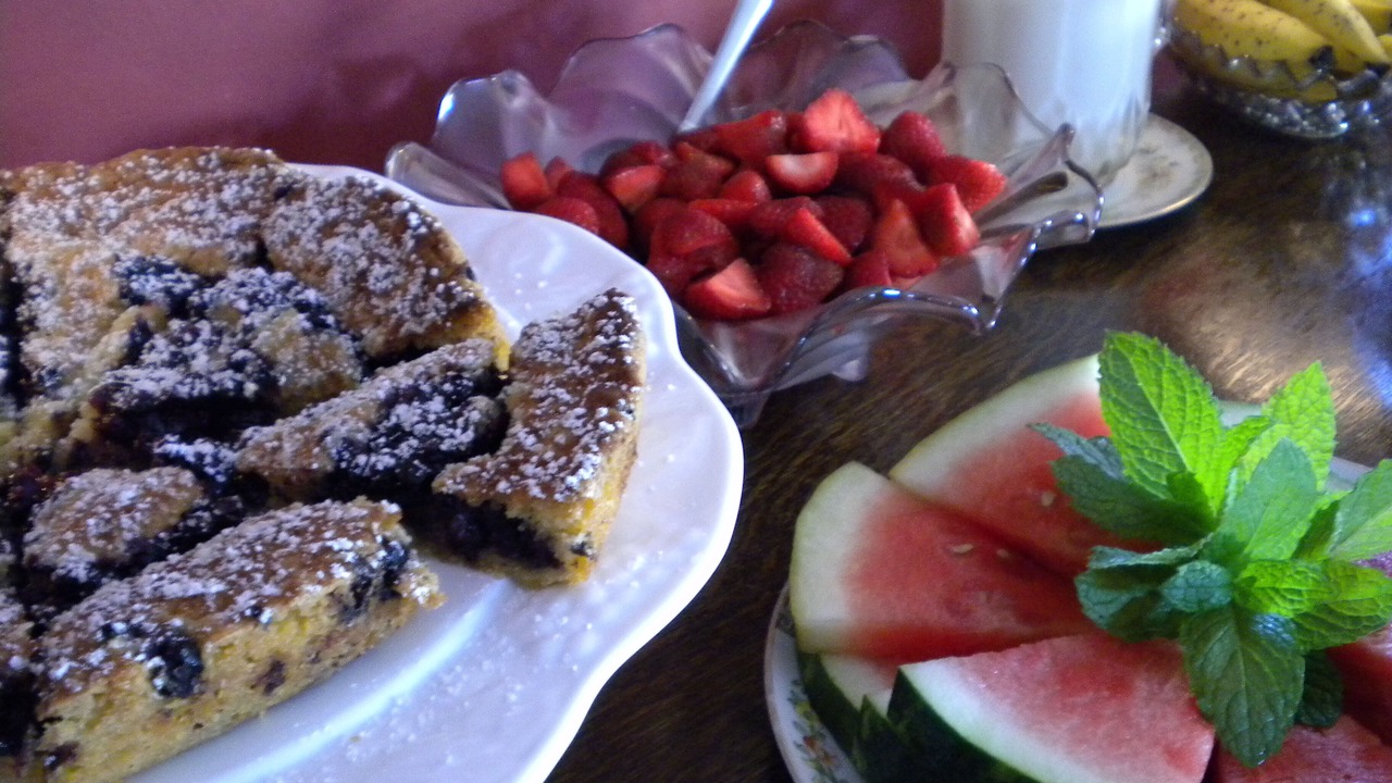 Photo of Others in Bath