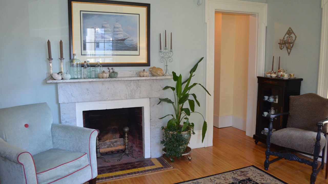 Photo of Others in Bath