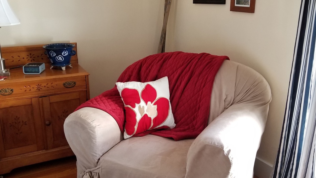 Photo of Bathroom in Bath