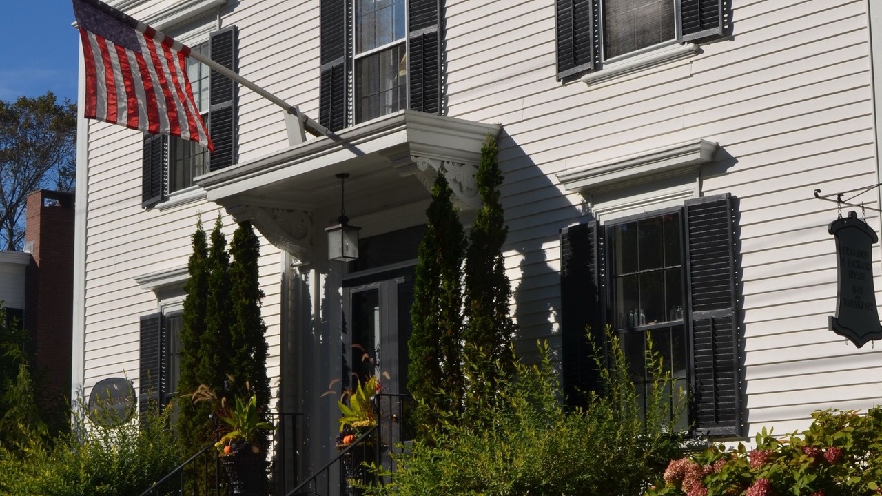 Photo of Outdoor in Bath