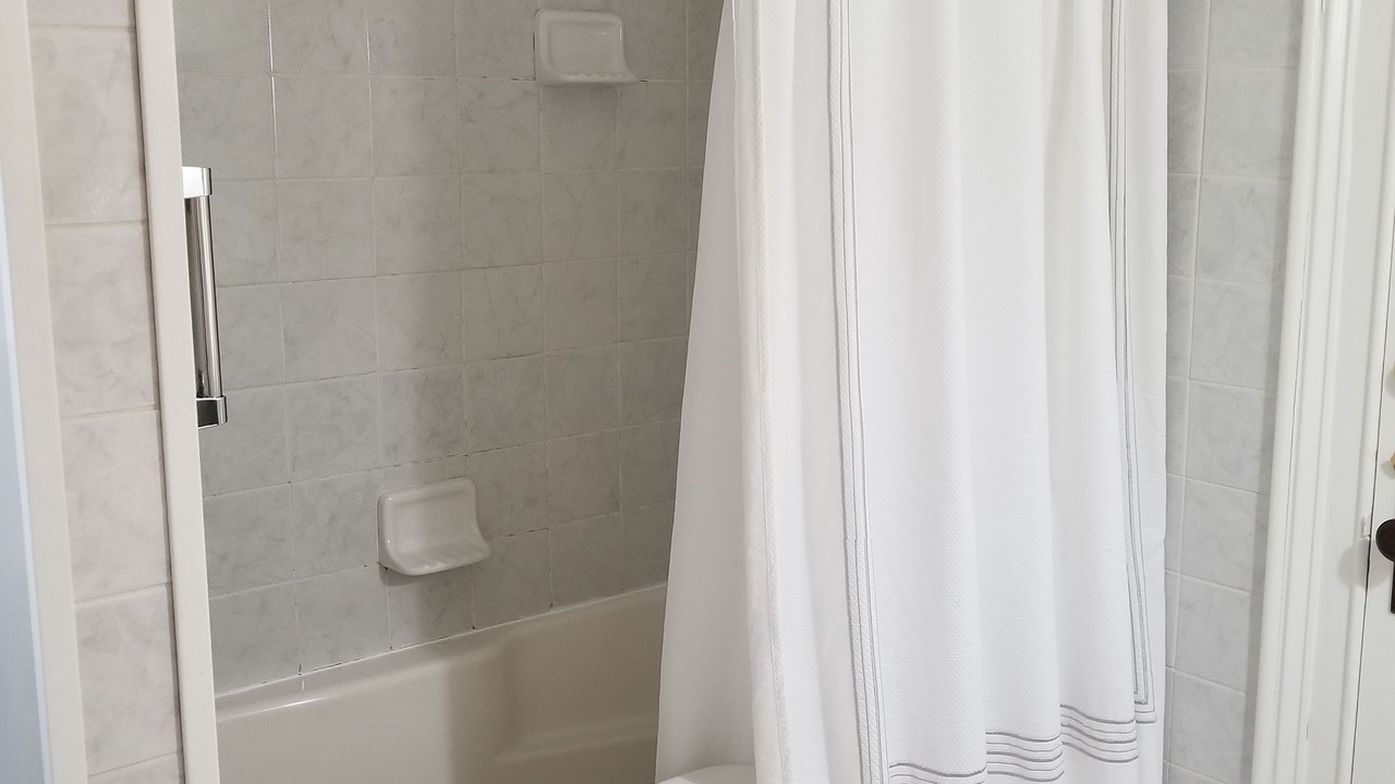 Photo of Bathroom in Bath