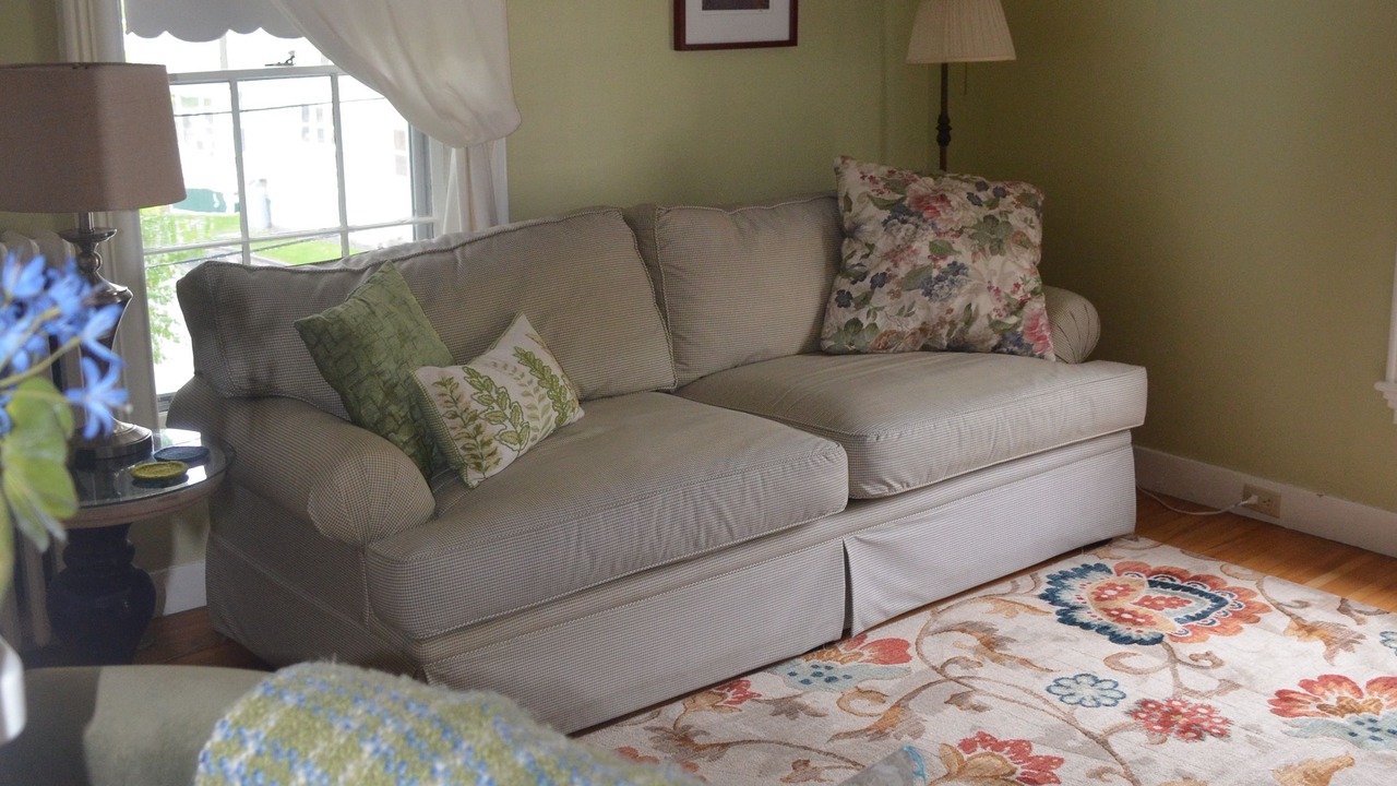 Photo of Bathroom in Bath