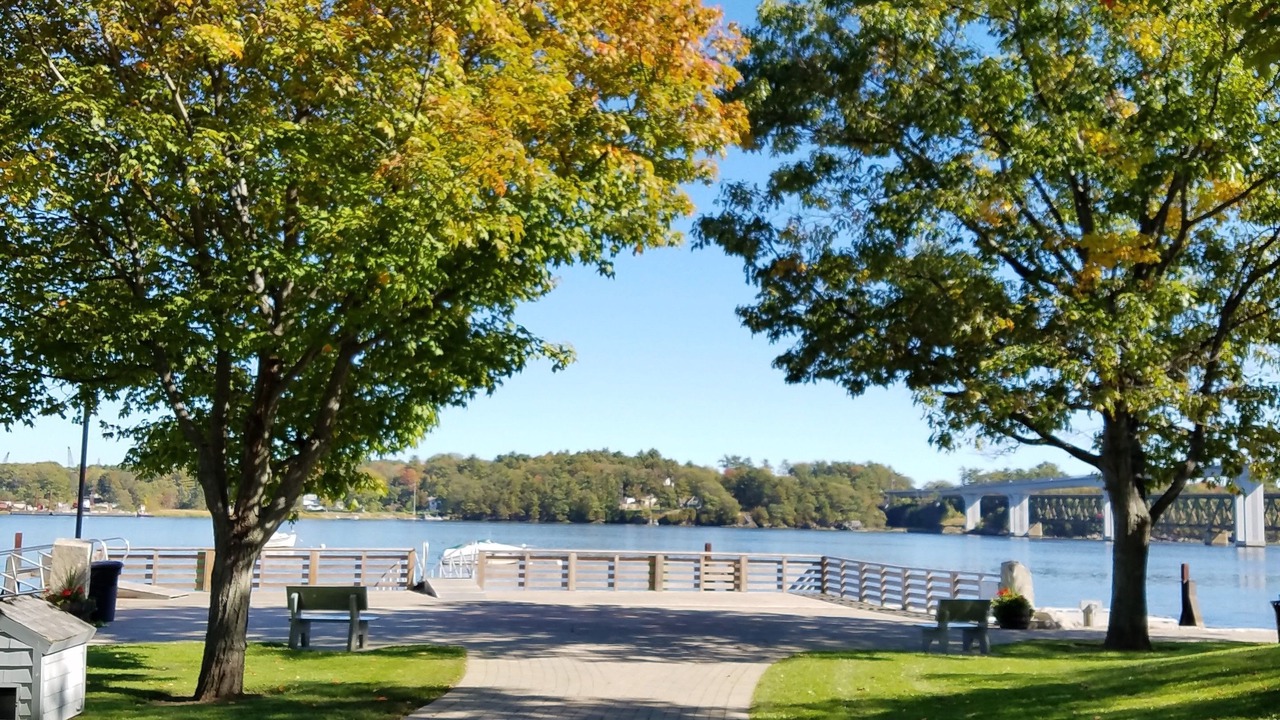 Photo of Others in Bath