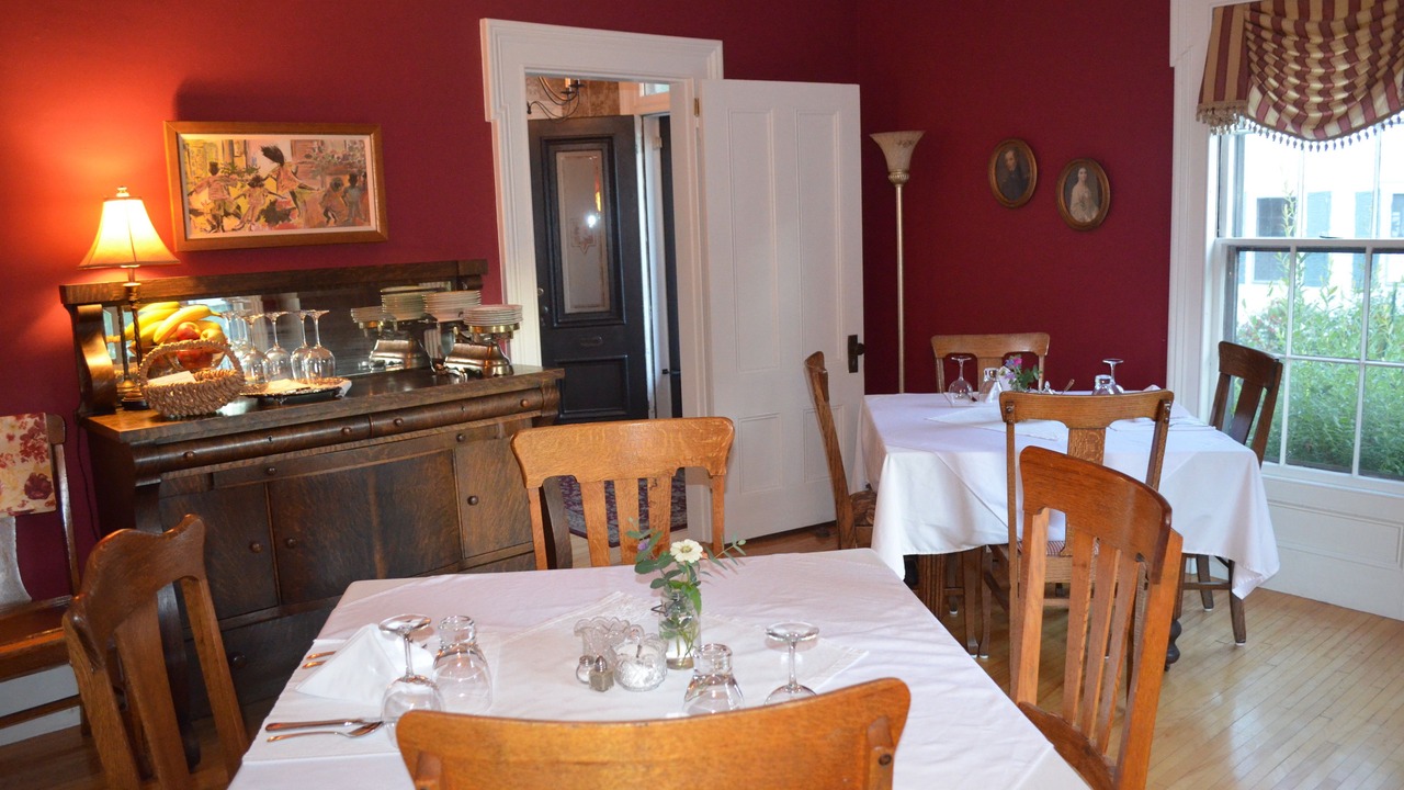 Photo of Others in Bath