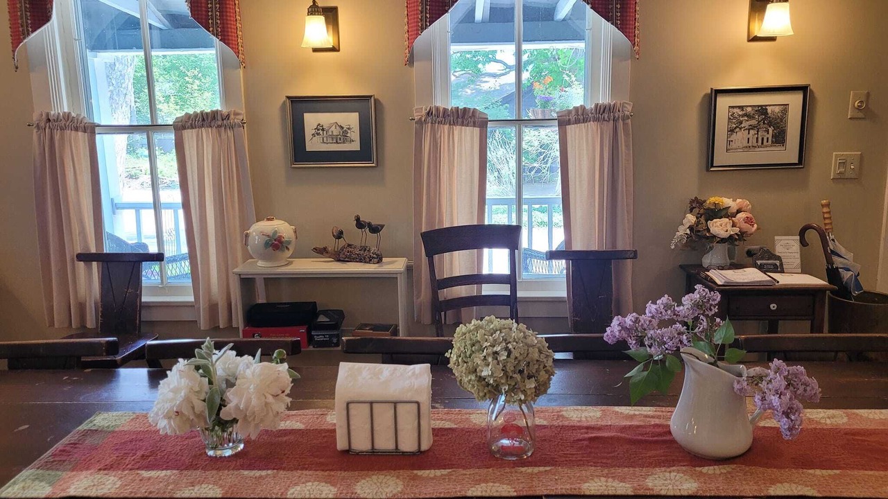 Photo of Others in Glen Arbor