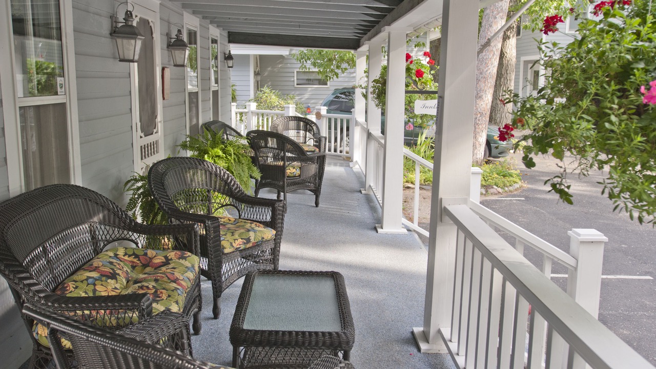 Photo of Others in Glen Arbor