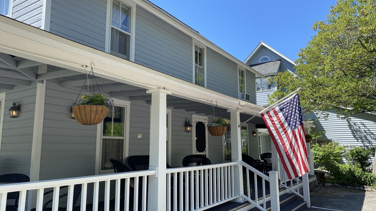Photo of Outdoor in Glen Arbor
