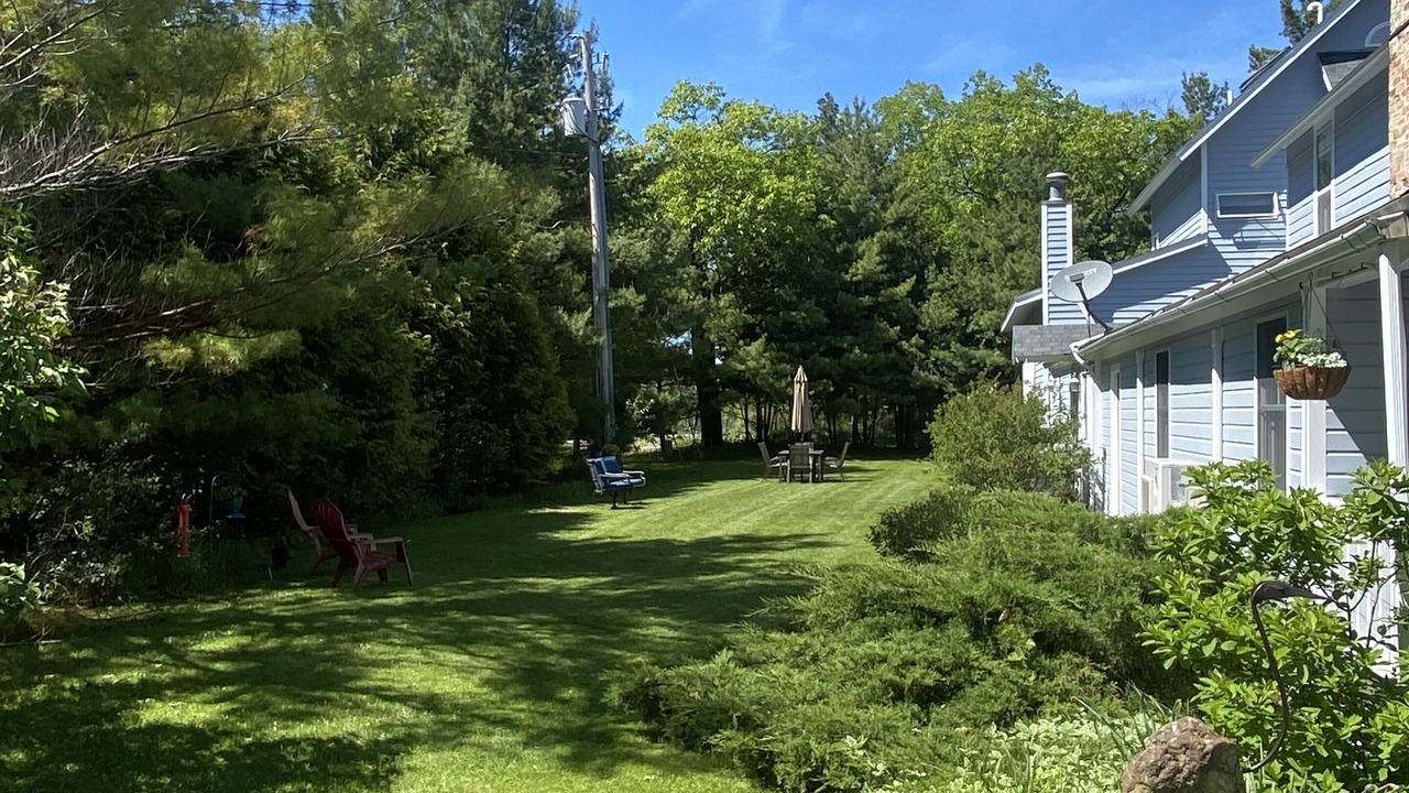 Photo of Outdoor in Glen Arbor