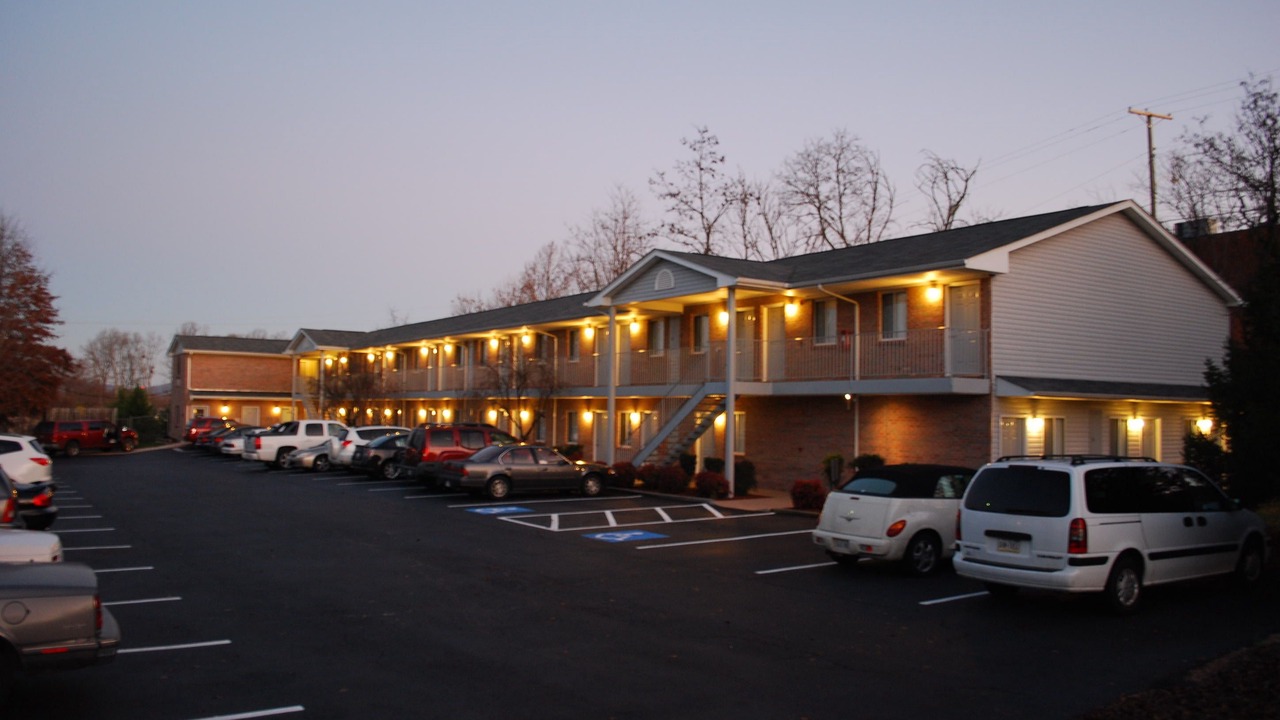 Photo of Outdoor in Lynchburg