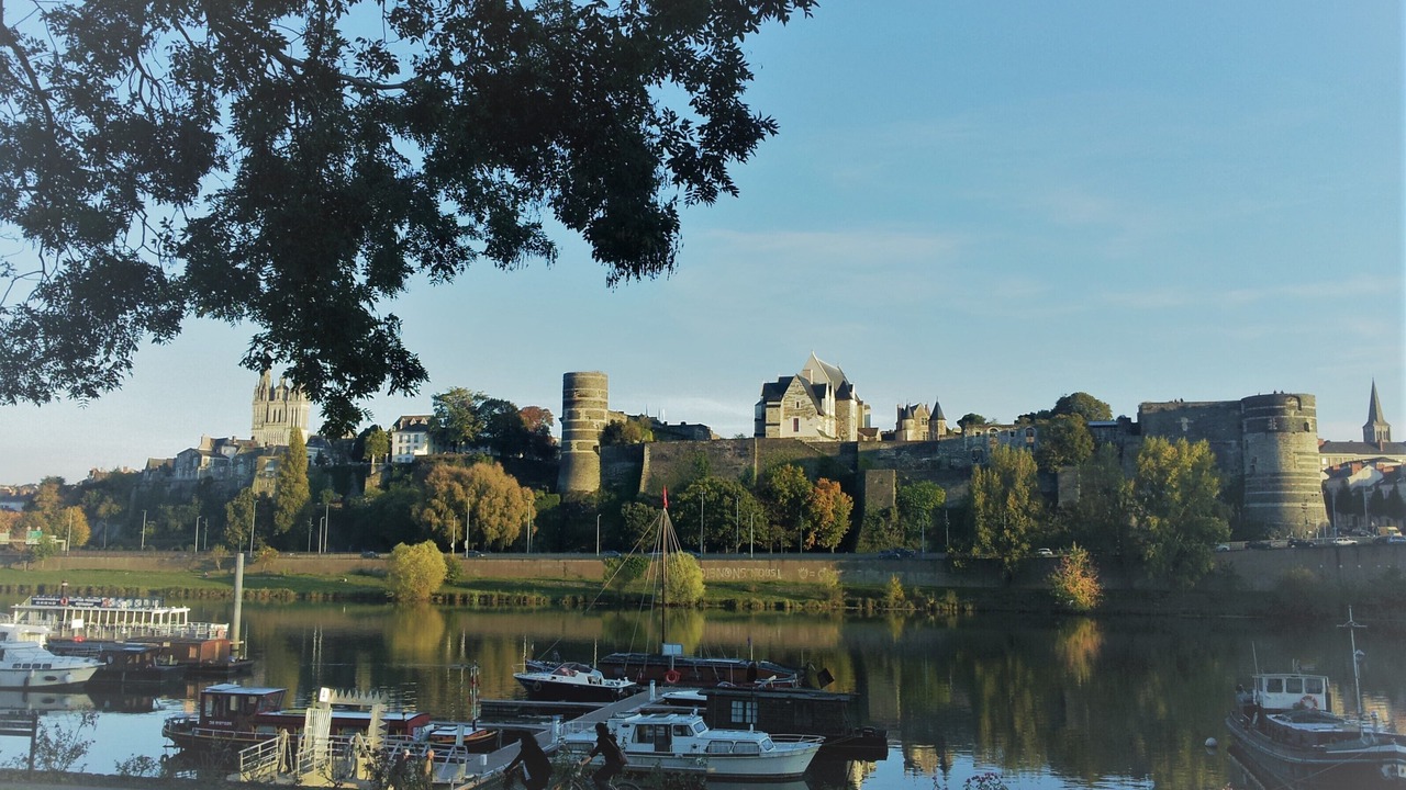 Photo of Others in La Fayette-Eble