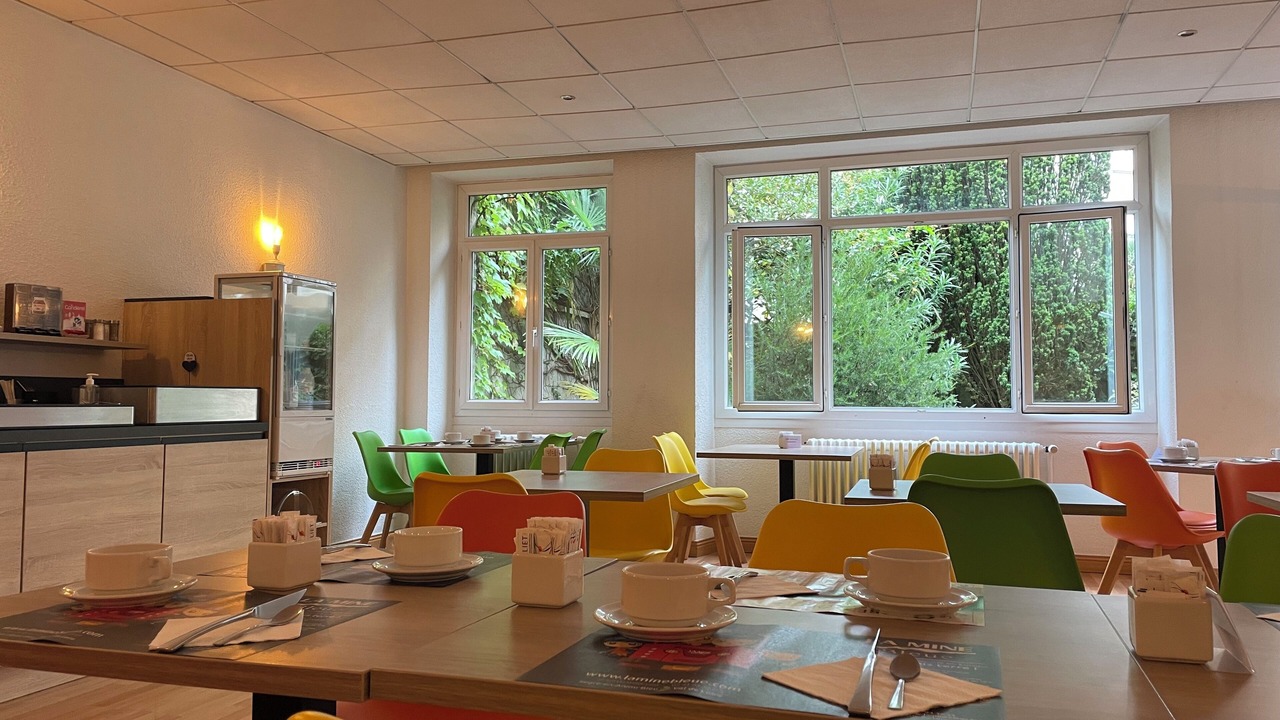 Photo of Others in La Fayette-Eble