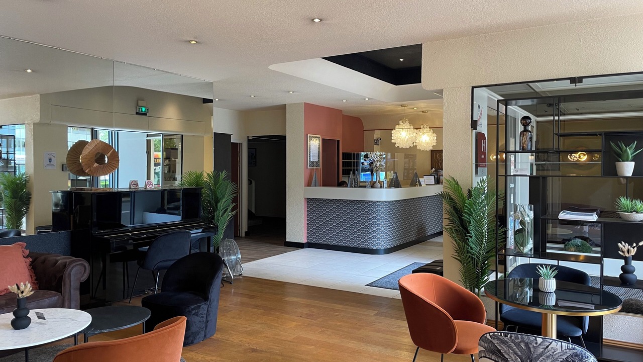 Photo of Others in La Fayette-Eble