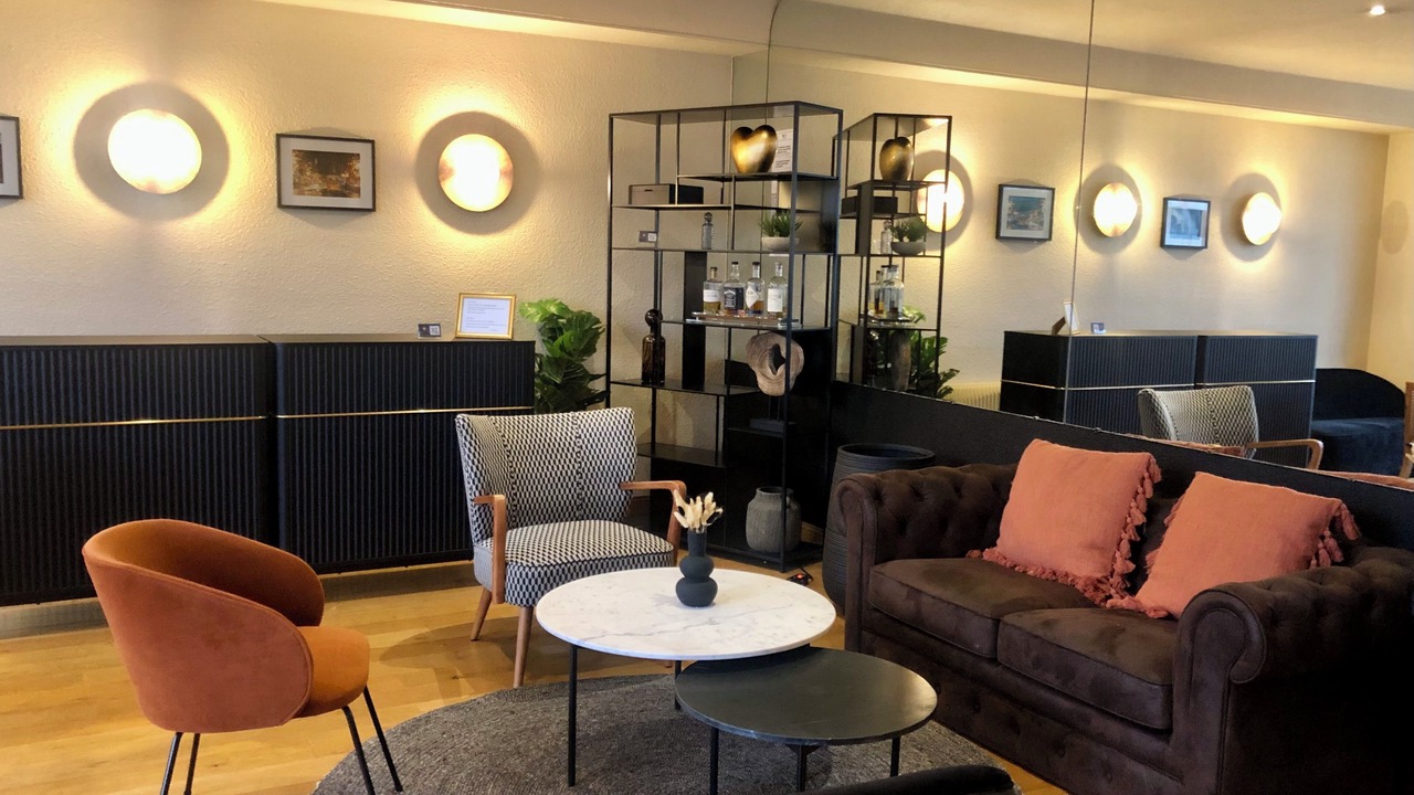 Photo of Others in La Fayette-Eble