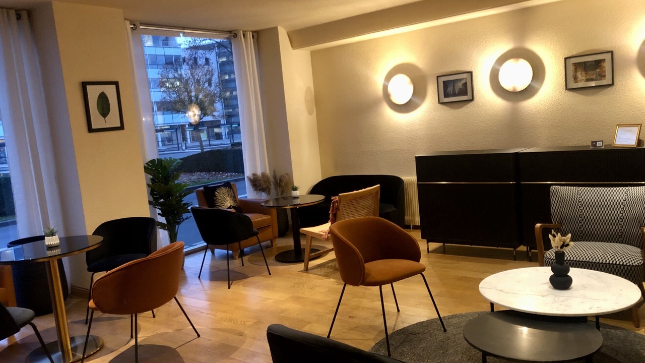 Photo of Others in La Fayette-Eble