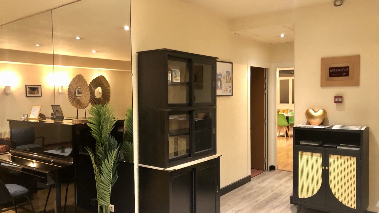 Photo of Others in La Fayette-Eble